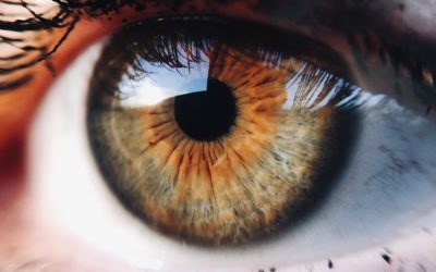 Why cataract surgery is not as scary as you might think
